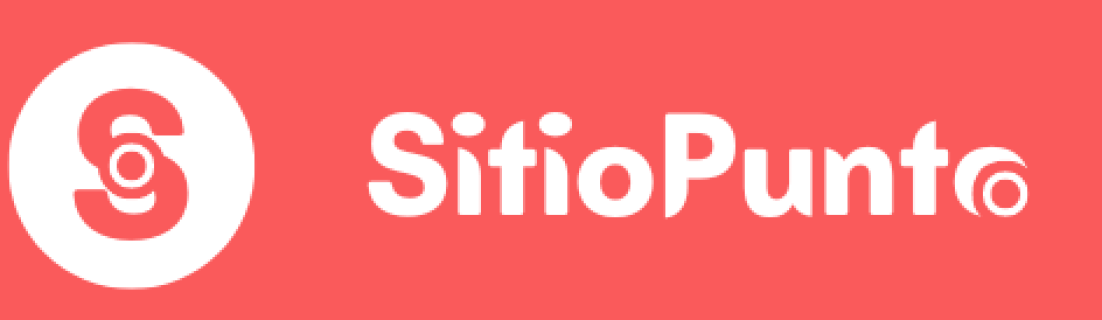 SitioPunto